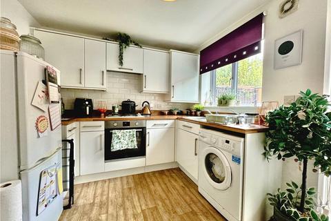 3 bedroom end of terrace house for sale, Deepdale Avenue, Durham TS18