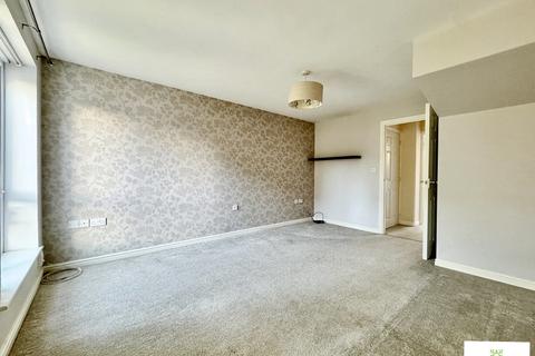 3 bedroom end of terrace house for sale, Deepdale Avenue, Durham TS18