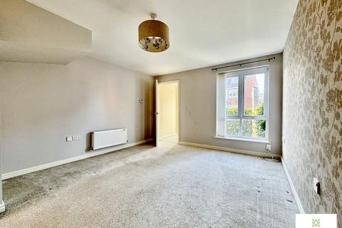 3 bedroom end of terrace house for sale, Deepdale Avenue, Durham TS18