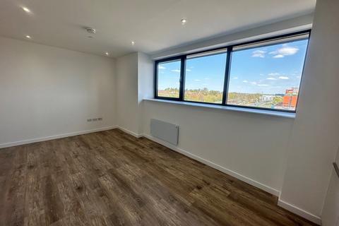 undefined, Normandy House, Basingstoke RG21