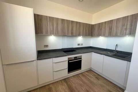 undefined, Normandy House, Basingstoke RG21
