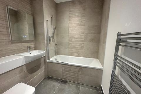 undefined, Normandy House, Basingstoke RG21