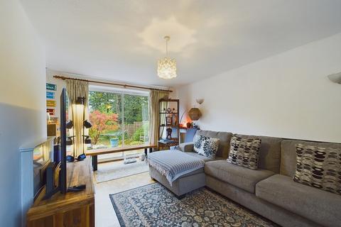 4 bedroom detached house for sale, Forestfield, Horsham