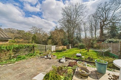4 bedroom detached house for sale, Forestfield, Horsham
