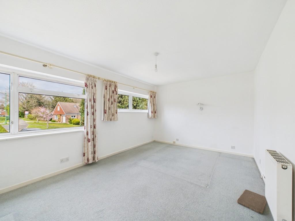 Main bedroom1