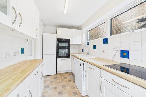 4 bedroom detached house for sale, Forestfield, Horsham