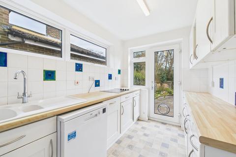 4 bedroom detached house for sale, Forestfield, Horsham