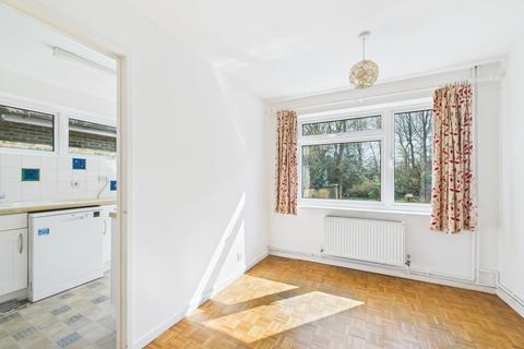 4 bedroom detached house for sale, Forestfield, Horsham