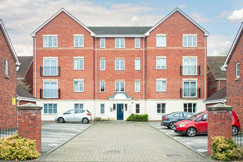undefined, Rawcliffe House, Cobham Way YO30