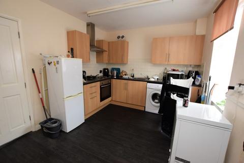 1 bedroom terraced house for sale, Queen Street, Grange Villa, Chester Le Street