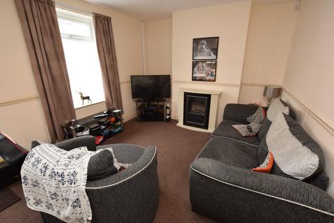 1 bedroom terraced house for sale, Queen Street, Grange Villa, Chester Le Street