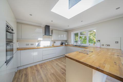 4 bedroom detached house for sale, Egley Road, Surrey GU22