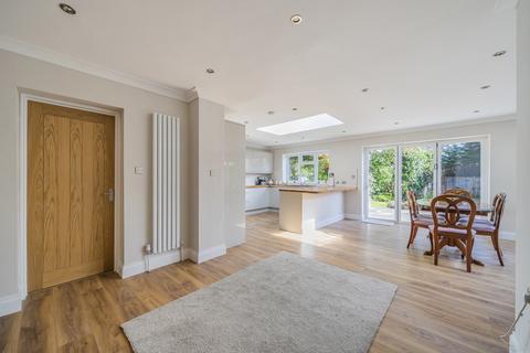 4 bedroom detached house for sale, Egley Road, Surrey GU22