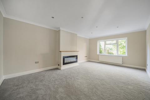 4 bedroom detached house for sale, Egley Road, Surrey GU22