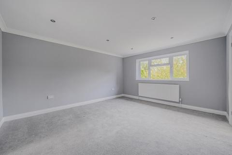 63 Egley Road, Woking, GU22 0AY