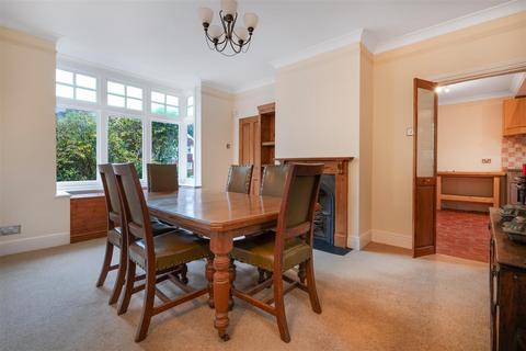 4 bedroom semi-detached house for sale, New Road, Ascot