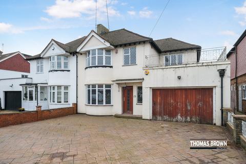 15 Midfield Way, Orpington, BR5 2QH
