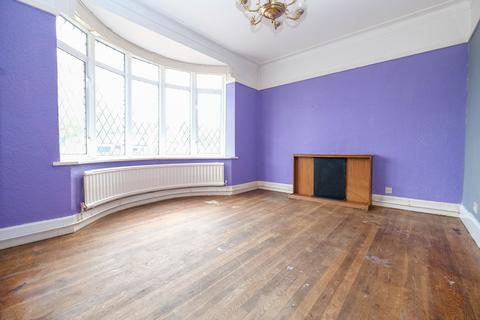 15 Midfield Way, Orpington, BR5 2QH