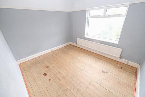 15 Midfield Way, Orpington, BR5 2QH