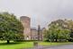 DSC08549-HDR.jpg