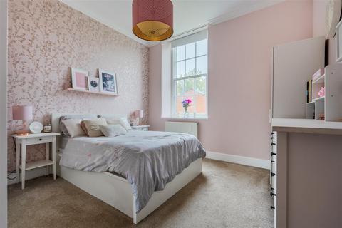 2 bedroom flat for sale, Barkleys Hill, Stapleton