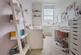 DSC08614-HDR.jpg
