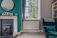 DSC08709-HDR.jpg