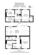 29-Malthouse-Square,-Beaconsfield,-HP9-2 LD