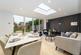 Dining   Reception
