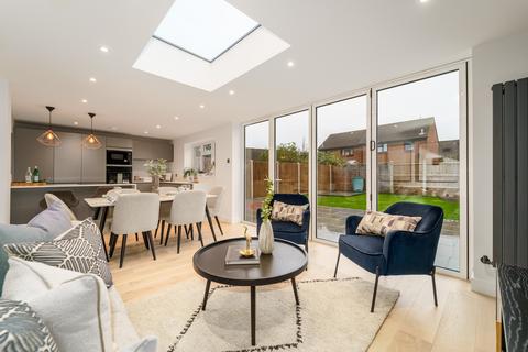 29 Malthouse Square, Beaconsfield, HP9 2LD