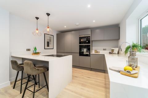 29 Malthouse Square, Beaconsfield, HP9 2LD