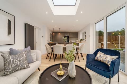 29 Malthouse Square, Beaconsfield, HP9 2LD