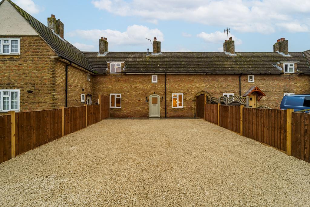 External