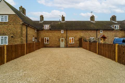 29 Malthouse Square, Beaconsfield, HP9 2LD