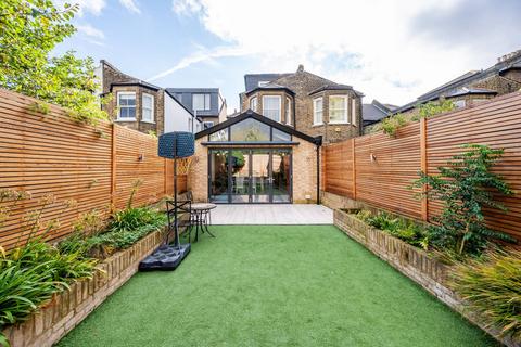 5 bedroom semi-detached house for sale, Northbrook Road, Hither Green, London, SE13