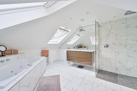 5 bedroom semi-detached house for sale, Northbrook Road, Hither Green, London, SE13