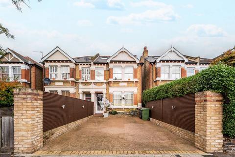 5 bedroom semi-detached house for sale, Northbrook Road, Hither Green, London, SE13