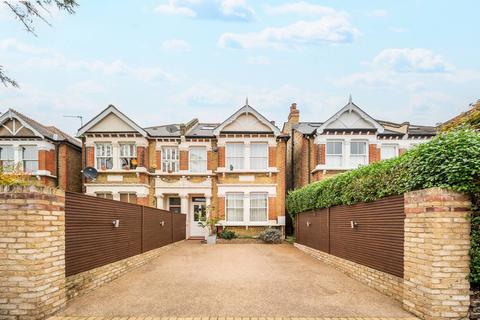 5 bedroom semi-detached house for sale, Northbrook Road, Hither Green, London, SE13