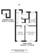 Floorplan area for info only