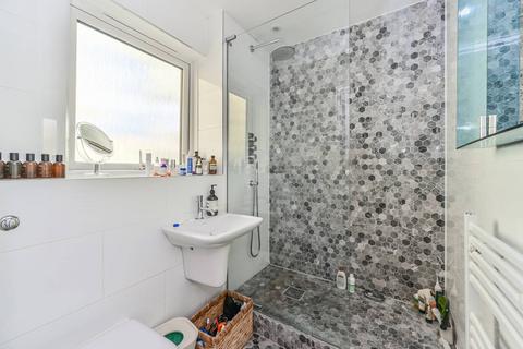 1 bedroom flat for sale, Saperton Walk, Kennington, London, SE11