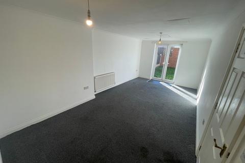 1 bedroom property to rent, Meadowbrook Court, Morley