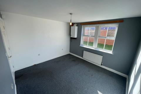 1 bedroom property to rent, Meadowbrook Court, Morley