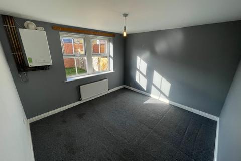 1 bedroom property to rent, Meadowbrook Court, Morley