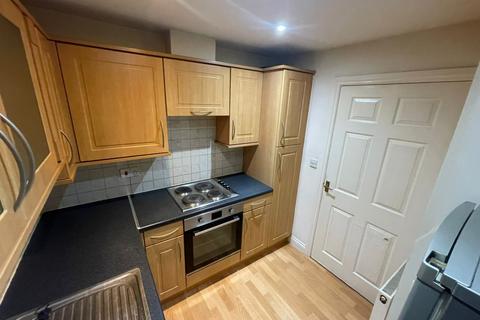 1 bedroom property to rent, Meadowbrook Court, Morley