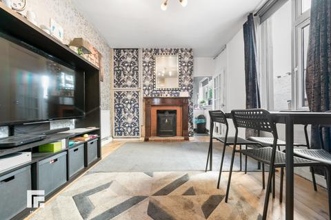 undefined, Grosvenor Street, Canton, Cardiff
