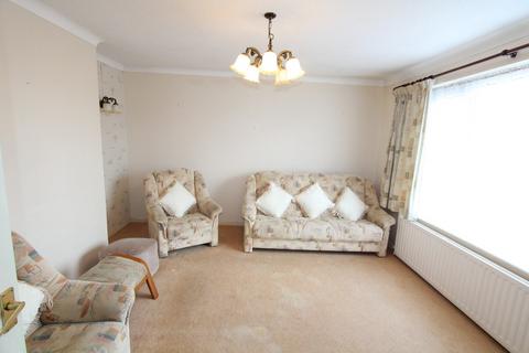 4 bedroom semi-detached bungalow for sale, Hawarden Drive, Drury