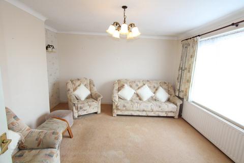 undefined, Hawarden Drive, Drury