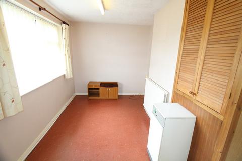 undefined, Hawarden Drive, Drury