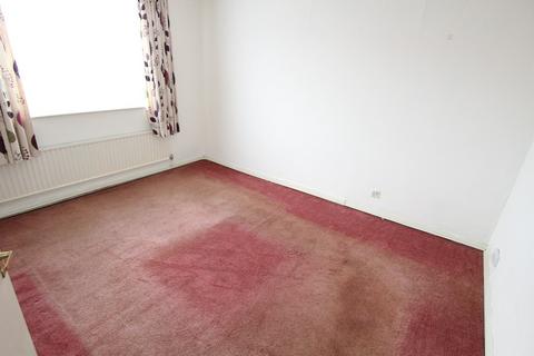 undefined, Hawarden Drive, Drury