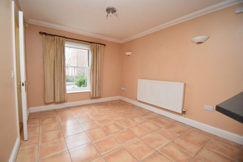 undefined, Neil Avenue, Holt NR25